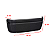 Bolsa Da Porta Mercedes Benz Atron 1319 1635 - Imagem 3
