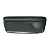 Bolsa Da Porta Mercedes Benz Atron 1319 1635 - Imagem 1
