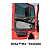 Bolsa Da Porta Mercedes Benz Atron 1319 1635 - Imagem 4