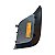 Capa Menor Retrovisor New Actros (após 2020) - LD - Imagem 4