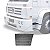 Tapete Pisante Estribo Superior VW Worker/Titan - LD - Imagem 2
