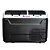 Geladeira Portátil Caminhão Rodoplast 40 Litros Quadrivolt 12v 24v 110v 220v Bluetooth USB - Imagem 3