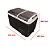 Geladeira Portátil Caminhão Rodoplast 40 Litros Quadrivolt 12v 24v 110v 220v Bluetooth USB - Imagem 5