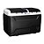 Geladeira Portátil Caminhão Rodoplast 40 Litros Quadrivolt 12v 24v 110v 220v Bluetooth USB - Imagem 2