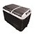 Geladeira Portátil Caminhão Rodoplast 40 Litros Quadrivolt 12v 24v 110v 220v Bluetooth USB - Imagem 1