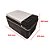 Geladeira Portátil Caminhão Rodoplast 25 Litros Quadrivolt 12v 24v 110v 220v Bluetooth - Imagem 4