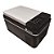 Geladeira Portátil Caminhão Rodoplast 25 Litros Quadrivolt 12v 24v 110v 220v Bluetooth - Imagem 1