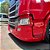 Capa Parachoque Scania NTG Cabine R G S - Imagem 3