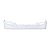 Capa Parachoque Scania NTG Cabine R G S - Imagem 2