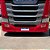 Capa Parachoque Scania NTG Cabine R G S - Imagem 5