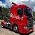 Capa Parachoque Scania NTG Cabine R G S - Imagem 6