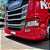 Capa Parachoque Scania NTG Cabine R G S - Imagem 4
