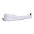 Capa Parachoque Scania NTG Cabine P (modelo esportivo) - Imagem 1
