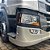 Capa Parachoque Scania NTG Cabine P (modelo esportivo) - Imagem 4