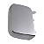 Capa Menor Cromada Retrovisor New Actros (após 2020) - LD - Imagem 1