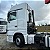 Paralama Traseiro Cabine LD MB Actros 2010 a 2020 Megaspace - Imagem 6