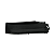 Ponteira Spoiler Mb New Actros 2020 Em Diante LE - 9608801409 - Imagem 3
