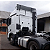 Defletor de ar MB Actros após 2020 - Imagem 5