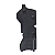 Protetor Farol  LE Volvo Vm 270 310 330 Após 2020 - Imagem 3