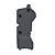 Protetor Farol  LE Volvo Vm 270 310 330 Após 2020 - Imagem 1