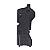 Protetor Farol  LD Volvo Vm 270 310 330 Após 2020 - Imagem 3