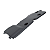 Protetor Farol  LD Volvo Vm 270 310 330 Após 2020 - Imagem 4