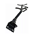 Suporte Paralama Traseiro Tração LE Iveco Stralis 503348811 - Imagem 5