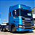 Estribo Cabine Sc Ntg Após 2019 Ld - 2559298 - Imagem 5