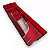 Lente Lanterna Traseira LED Sc S4 S5 S6 Cab P/G/R Ntg LE - Imagem 3