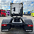 Lente Lanterna Traseira LED Sc S4 S5 S6 Cab P/G/R Ntg LE - Imagem 7