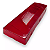 Lente Lanterna Traseira LED Sc S4 S5 S6 Cab P/G/R Ntg LD - Imagem 5