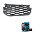 Estribo Inferior Scania Ntg Serie 6 LD/LE - 2595870 - Imagem 1