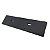 Suporte Da Placa Dianteiro Mb Actros 9438850626 - Imagem 2