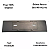 Suporte Da Placa Dianteiro Mb Actros 9438850626 - Imagem 3