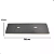 Suporte Da Placa Dianteiro Mb Actros 9438850626 - Imagem 4