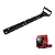 Suporte da Lanterna Lateral Scania Ntg 1374897 - Imagem 1