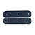 Chapa interna Superior Sem Porcas Paralama Sc S4 / S5 1534240 - Imagem 4