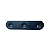 Chapa interna Superior Sem Porcas Paralama Sc S4 / S5 1534240 - Imagem 3