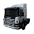 Chapa interna Superior Sem Porcas Paralama Sc S4 / S5 1534240 - Imagem 6