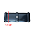 Chapa Suporte Paralama Superior C/ Porca Sc S4 / S5 1934505 - Imagem 3