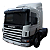 Chapa interna Inferior Com Porcas Paralama Sc S4 / S5 1527158 - Imagem 6