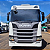 Defletor Coluna Frontal Scania NTG R - LE - Imagem 6