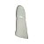 Defletor Coluna Frontal Scania NTG R - LD - Imagem 1