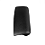 Capa Espelho Retrovisor Principal Volvo FH/FM 2010 a 2014 - Imagem 2