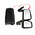 Capa Espelho Retrovisor Principal Volvo FH/FM 2010 a 2014 - Imagem 3