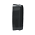 Capa Espelho Retrovisor Principal Volvo FH/FM 2010 a 2014 - Imagem 1