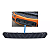 Pisante Para-Choque MB New Actros 2020 em diante - 9608850311 - Imagem 3