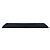 Spoiler Central Parachoque VW Meteor - Imagem 1