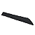 Spoiler Central Parachoque VW Meteor - Imagem 2