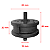 Coxim Radiador Mb 1113 Ao 2013 - Imagem 3
